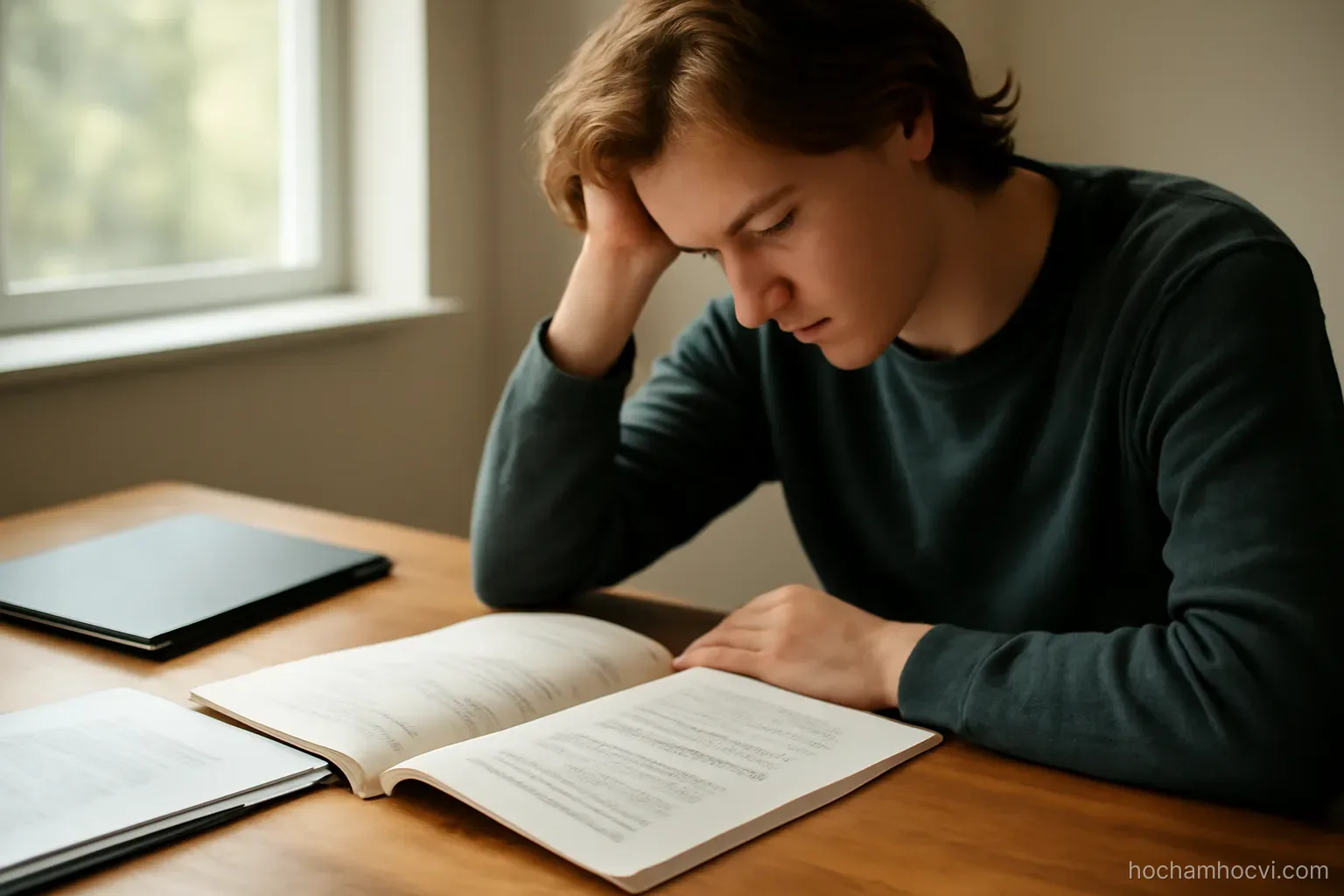 Các bậc học: mỗi bậc thêm gì so với bậc trước