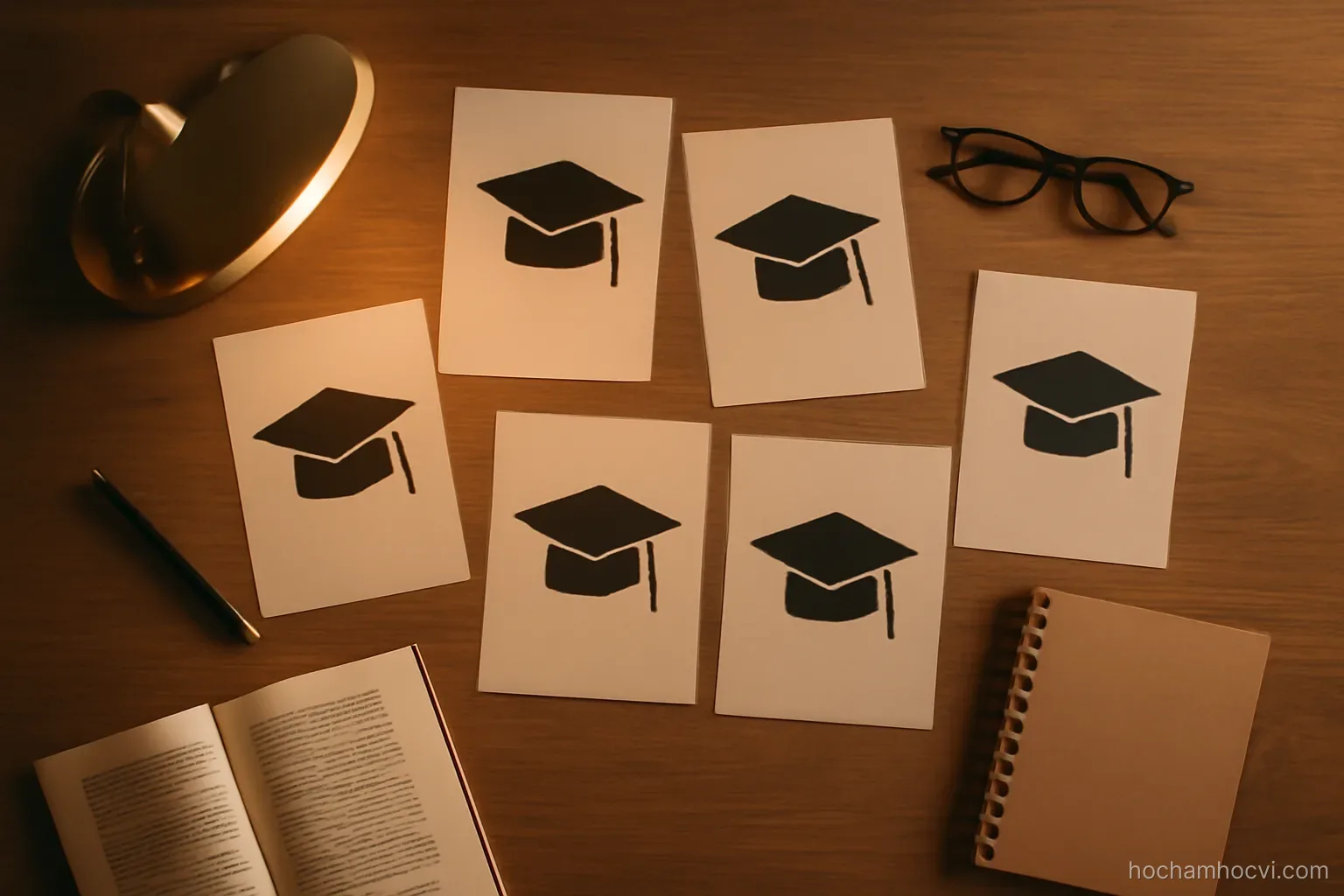 7 nhầm lẫn kinh điển về học hàm, học vị trên báo chí và mạng xã hội