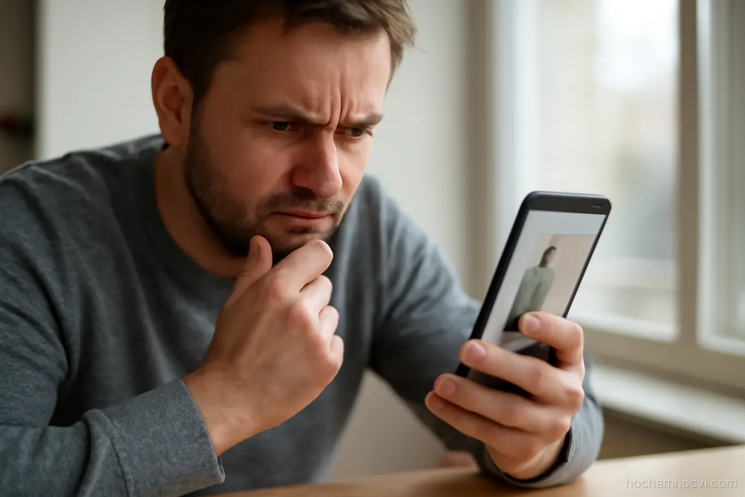 Quảng cáo dùng danh xưng chuyên gia: người tiêu dùng cần hỏi gì